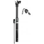 XLC SP-T10 – Zbozi.Blesk.cz