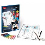 Maped Sada Creativ Animaker Flash Action – Hledejceny.cz