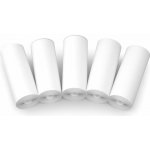 LAMAX InstaKid Thermal Paper (5ks) – Zboží Živě
