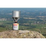 Coleman Fyre Lite Start + C 300 – Zboží Mobilmania