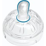 NUVITA Sada 2ks saviček s krytkou – Sleviste.cz