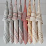 Veba TERKA 85x50 cm – Zboží Dáma Veba TERKA 85x50 cm – Zboží Dáma