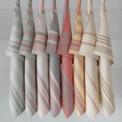 Veba TERKA 85x50 cm – Zboží Dáma Veba TERKA 85x50 cm – Zboží Dáma