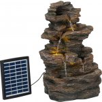 Blumfeldt Messina – Zbozi.Blesk.cz