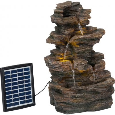 Blumfeldt Messina – Zbozi.Blesk.cz