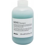 Davines Essential Haircare MINU šampon na barvené vlasy 250 ml – Hledejceny.cz