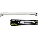 Aquael Leddy Slim Plant 50-70 cm, 10 W – Zboží Dáma