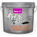 Pavo HealthBoost 8 kg – Hledejceny.cz