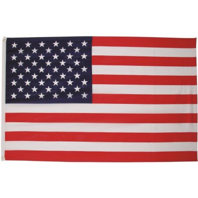 Vlajka MFH USA – Hledejceny.cz