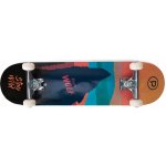 Playlife Fierce Wolf – Zboží Dáma