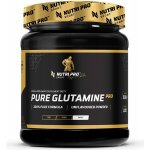 Nutri Pro Glutamine 500 g – Zbozi.Blesk.cz