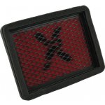 Výkonový vzduchový filtr PIPERCROSS MPX152 MPX152 – Hledejceny.cz