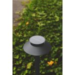 Nordlux 2418098003 – Hledejceny.cz