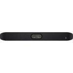 Poly Studio X32 All-in-One Video Bar Bez Rádia nebo Bez Napájení – Hledejceny.cz