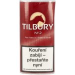 Tilbury No.2 40 g – Zbozi.Blesk.cz