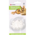 Flamingo minerální kámen křeček 40 g – Sleviste.cz
