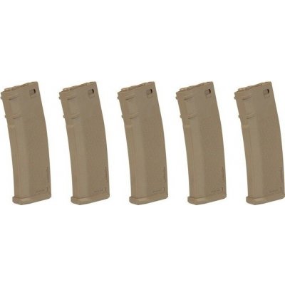 Specna Arms typu S-MAG na 380ran – Zboží Mobilmania