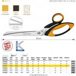 Kretzer FINNY TEC X – Zboží Živě