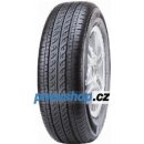 Osobní pneumatika Sonar SX-608 175/65 R14 82H