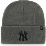 MLB New York Yankees Haymaker 47 CUFF KNIT DYA – Hledejceny.cz