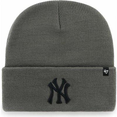 MLB New York Yankees Haymaker 47 CUFF KNIT DYA – Hledejceny.cz