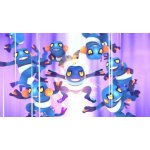 Pokken Tournament DX – Zbozi.Blesk.cz