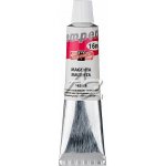 Koh-i-noor magenta 16 ml – Zbozi.Blesk.cz