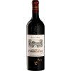 Víno Bernard Magrez Chateau Fombrauge Saint Emilion Grand Cru Classé 2015 14,5% 0,75 l (holá láhev)