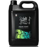 Auto Finesse Aqua Coat Hydrophobic Rinse Aid 5 l | Zboží Auto