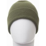 Payper čepice Everest 09-khaki – Hledejceny.cz