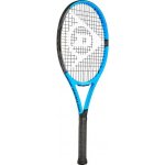 Dunlop PRO 255 – Hledejceny.cz
