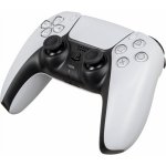 PlayStation 5 DualSense PS711000040185 – Zbozi.Blesk.cz