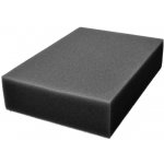 EFCO Podložka na plstění 21 × 14,8 × 5 cm – Hledejceny.cz