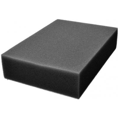 EFCO Podložka na plstění 21 × 14,8 × 5 cm – Hledejceny.cz