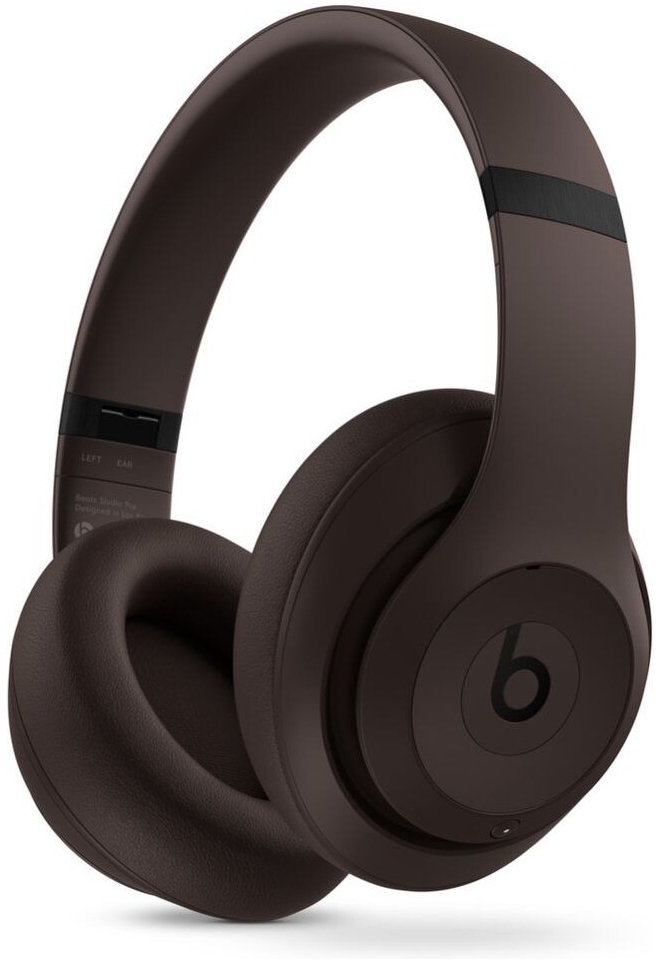 Beats by Dr. Dre Studio Pro Wireless od 2 390 Kč - Heureka.cz