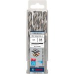 Bosch 2608585519 – Hledejceny.cz
