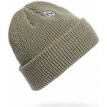 Volcom Full Stone Brindle – Hledejceny.cz