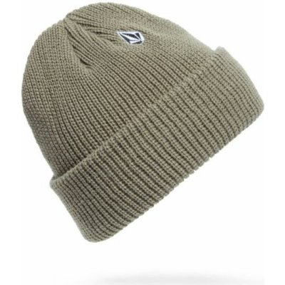 Volcom Full Stone Brindle – Hledejceny.cz