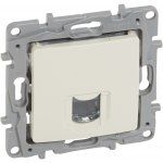 Legrand 664877 – Hledejceny.cz