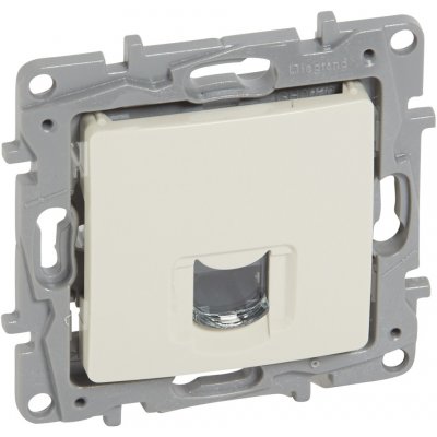 Legrand 664877 – Hledejceny.cz