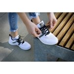 Force TITAN bílá – Sleviste.cz