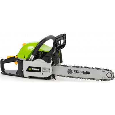 Fieldmann FZP 5316-B – Zbozi.Blesk.cz