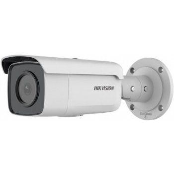 Hikvision DS-2CD2T46G2-2I (2.8mm) (C)