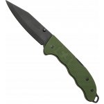 Victorinox Evoke BSH Alox 0.9425.DS24 – Zboží Dáma