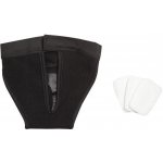 Karlie Flamingo Hárací kalhotky vel. 5 60 x 70 cm – Zbozi.Blesk.cz