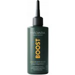 MÁDARA Boost 3 Minutové sérum pro růst vlasů 100 ml – Hledejceny.cz