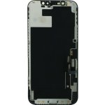 LCD Displej Apple iPhone 12/12 Pro – Zboží Živě