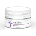 Osaine Aosafill krém na oční okolí 15 ml – Hledejceny.cz