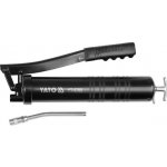 Yato YT-0705 – Zboží Dáma