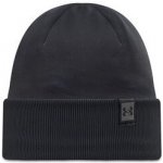 Under Armour UA Storm Fleece Beanie – Zboží Dáma Under Armour UA Storm Fleece Beanie – Zboží Dáma